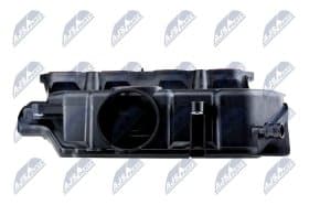 Впускний патрубок