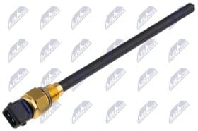 Датчик уровня моторного масла