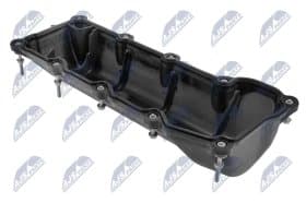 Клапанная крышка