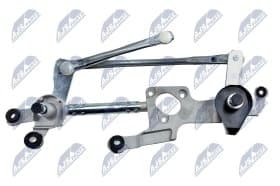 Трапеция стеклоочистителя