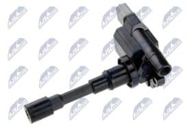 Котушка запалювання