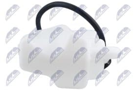 Бачок охолоджувальної рідини