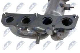 Каталізатор