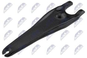 Вилка зчеплення