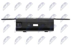 Замок двери