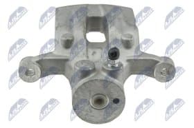 Тормозной суппорт