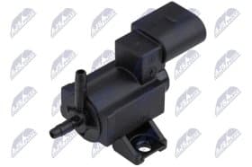 Заслонка впускного коллектора