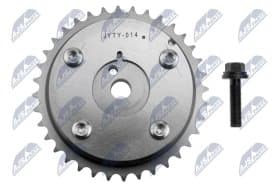 Шестерня розподільного вала