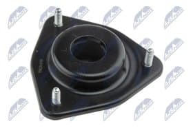 Опора амортизатора