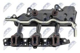 Клапанна кришка