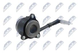 Выжимной подшипник