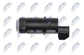 Датчик парктроніка