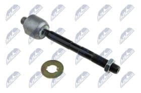 Рулевая тяга