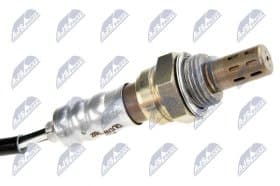 Лямбда-зонд