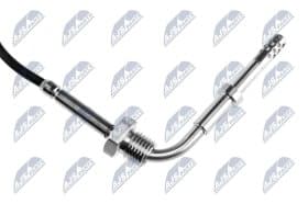 Датчик температури вихлопних газів