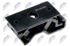 Подушка двигуна