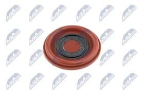 Клапанная крышка