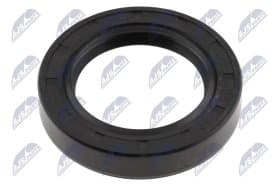 Сальник полуоси