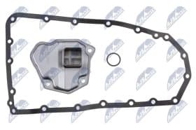 Фильтр АКПП