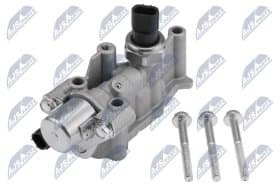 Регулирующий клапан распредвала