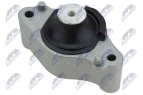 Подушка двигуна