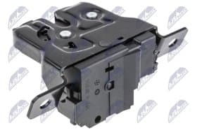 Замок дверей багажника