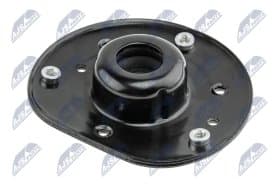 Опора амортизатора