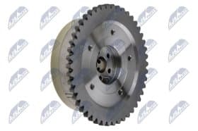 Шестерня распредвала