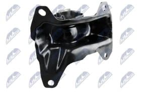 Подушка двигуна