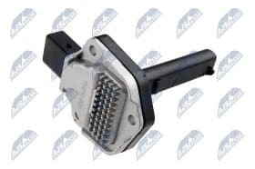 Датчик рівня моторної оливи