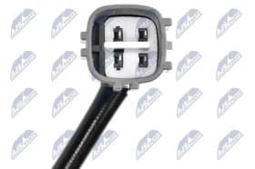 Лямбда-зонд