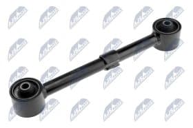 Рычаг подвески