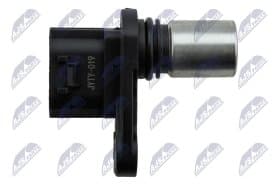 Датчик положения коленвала