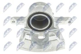 Гальмівний супорт