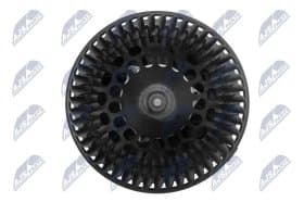 Вентилятор салона