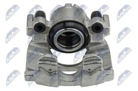 Тормозной суппорт