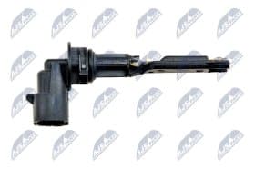 Датчик рівня охолоджувальної рідини