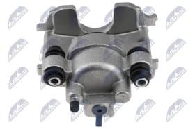 Тормозной суппорт