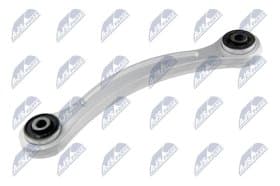 Рычаг подвески