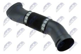 Патрубок подачі повітря