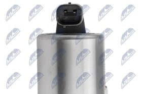 Регулирующий клапан распредвала