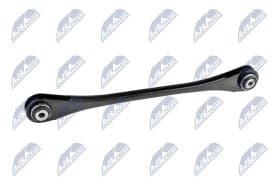 Важіль підвіски