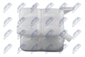 Бачок охолоджувальної рідини