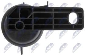 Паливний абсорбер NTY efpvw010