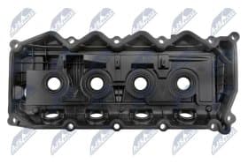 Клапанна кришка