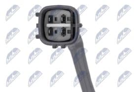 Лямбда-зонд