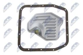 Фильтр АКПП