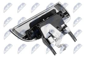 Ручка дверей