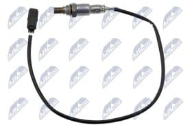 Лямбда-зонд