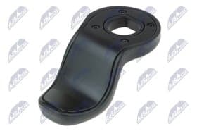 Ручка задніх дверей NTY ezchy611